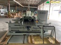 Dây chuyền ghép finger tải nặng cao tốc (Inverter) CKM Đài Loan 65168