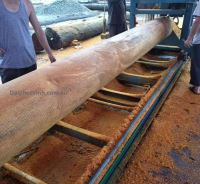 Máy Phay Tiện Tròn Và Chà Nhám Cột Nhà WM-D600LT6.5 Woodmaster - Thiết Bị Chế Biến Gỗ Chuyên Nghiệp 65180