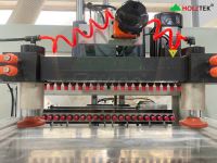 Máy Khoan Liên Kết 2 Giàn Z-2A HOLZTEK - Thiết Bị Chế Biến Gỗ Chuyên Nghiệp 65182