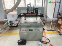 Máy Khoan Liên Kết 2 Giàn Z-2A HOLZTEK - Thiết Bị Chế Biến Gỗ Chuyên Nghiệp 65186