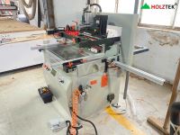 Máy Khoan Liên Kết 2 Giàn Z-2A HOLZTEK - Thiết Bị Chế Biến Gỗ Chuyên Nghiệp 65188