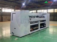 Máy Cưa Panel Saw CNC Optimize Full Option - Tối Ưu Cắt Gỗ 65190