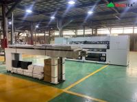 Máy Cưa Panel Saw CNC Optimize Full Option - Tối Ưu Cắt Gỗ 65191