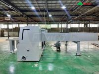 Máy Cưa Panel Saw CNC Optimize Full Option - Tối Ưu Cắt Gỗ 65195