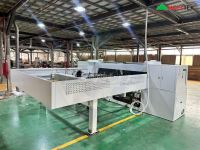 Máy Cưa Panel Saw CNC Optimize Full Option - Tối Ưu Cắt Gỗ 65196