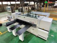 Máy Cưa Panel Saw CNC Optimize Full Option - Tối Ưu Cắt Gỗ 65197