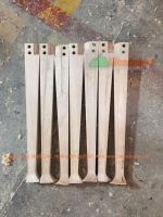 Máy Phay Tiện CNC 5 Trục 4 Dao - Thiết Bị Chế Biến Gỗ Chuyên Nghiệp 65200