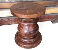 Máy Tiện Gỗ CNC D600 Option Trục Router WM-D600LTR - Woodmaster Chính Hãng 65218