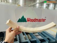 Máy Phay Lọng CNC Router 1500mm WM-B1500RK Woodmaster Mới nhất 2025 65244