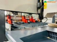 Máy Phay Lọng CNC Router 1500mm WM-B1500RK Woodmaster Mới nhất 2025 65246