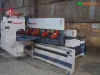 Máy Phay Lọng CNC Router 1500mm WM-B1500RK Woodmaster Mới nhất 2025 65265
