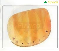 Máy Khoan Mặt Ghế 8 Đầu YC-T8VS Đài Loan - Đai Phúc Vinh CNC Chất Lượng Cao 65266