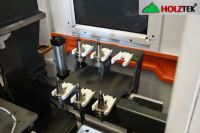 Máy Khoan CNC 6 Mặt Thay Dao Tự Động HT-6SD-M2HA HOLZTEK - Giải Pháp Chế Biến Gỗ Hiệu Quả 65269