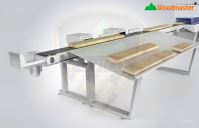 Máy CNC AI Tự Động Phân Loại Phôi Theo Màu Sắc Woodmaster – Đỉnh Cao Công Nghệ Máy Chế Biến Gỗ 65282