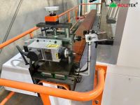 MÁY KHOAN NGANG CNC 2 ĐẦU 2800MM HT-2800M2 HOLZTEK 65325