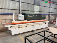 Máy Dán Cạnh Tự Động 7 Chức Năng PRO-620M - Thiết Bị Chuyên Nghiệp Cho Xưởng Gỗ 65331