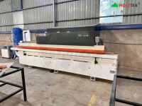 Máy Dán Cạnh Tự Động 7 Chức Năng PRO-620M - Thiết Bị Chuyên Nghiệp Cho Xưởng Gỗ 65333