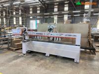 Máy Phay Khoan CNC 3 Phương 6 Trục - Giải Pháp Chế Biến Gỗ Hiện Đại 65381