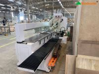 Máy Phay Khoan CNC 3 Phương 6 Trục - Giải Pháp Chế Biến Gỗ Hiện Đại 65382