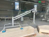 Máy Nâng Gắp Ván HT-PLS: Giải Pháp Chế Biến Gỗ Thông Minh, Năng Suất Cao 65397