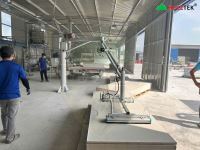 Máy Nâng Gắp Ván HT-PLS: Giải Pháp Chế Biến Gỗ Thông Minh, Năng Suất Cao 65399