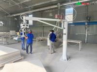 Máy Nâng Gắp Ván HT-PLS: Giải Pháp Chế Biến Gỗ Thông Minh, Năng Suất Cao 65400