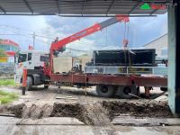 Máy dán cạnh tự động Option keo PUR 8 chức năng cạo nguội 2 lần PRO-680M HOLZTEK 65426