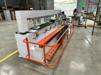 Máy Khoan Ngang CNC 2 Đầu Trục Z 2800mm Holztek - Thiết Bị Chế Biến Gỗ Hiện Đại 65440