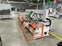 Máy Khoan Ngang CNC 2 Đầu Trục Z 2800mm Holztek - Thiết Bị Chế Biến Gỗ Hiện Đại 65441