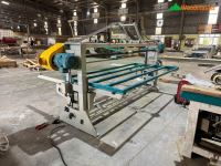 Máy Chà Nhám Băng Nằm 2500mm WM-250S - Hiệu Suất Cao Cho Xưởng Gỗ 65453