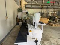 Máy Phay Khoan CNC 2 Phương 3 Trục HT-3000-S2RA - Chế Biến Gỗ Chuyên Nghiệp 65470