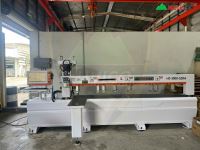 Máy Phay Khoan CNC 2 Phương 3 Trục HT-3000-S2RA - Chế Biến Gỗ Chuyên Nghiệp 65472