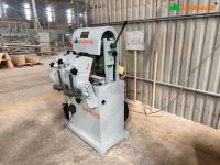 Máy Chà Nhám Cây Tròn 2 Băng WM-60B2: Chà Thô & Hoàn Thiện Hiệu Quả 65486