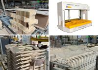 Máy Ép Ngội Thủy Lực Bàn Lớn 50T HOLZTEK 1.9x2.5m – Chuyên Nghiệp Cho Nội Thất Gỗ 65522