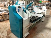 Máy Tiện CNC 2 Trục 1500mm + Trục Router Tự Động Nạp Phôi - Giải Pháp Chế Biến Gỗ Hiệu Quả 65530