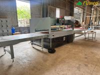 Máy ghép cao tần xếp Top 1 được sử dụng nhiều nhất 2024 65537