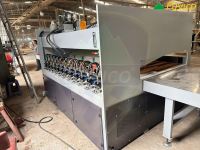 Máy ghép cao tần xếp Top 1 được sử dụng nhiều nhất 2024 65538