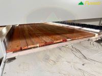 Máy ghép cao tần xếp Top 1 được sử dụng nhiều nhất 2024 65539