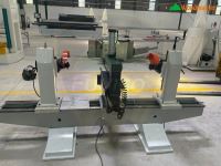 Máy Cưa Cắt Gỗ 2 Đầu 1800mm WM-622S - Chuyên Cắt Chính Xác & Độ Bền Cao 65541