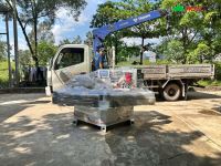 Máy Dán Cạnh Cong Tự Động 2 Tính Năng - Xử Lý Gỗ Nhanh Chính Xác 65563