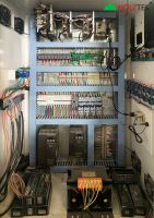 Máy Phay CNC Router Thay Dao Tự Động Bàn Lớn HT-2790RS Holztek - Giải Pháp Chế Biến Gỗ Chuyên Nghiệp 65624