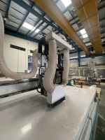 Máy Phay CNC Router Thay Dao Tự Động Bàn Lớn HT-2790RS Holztek - Giải Pháp Chế Biến Gỗ Chuyên Nghiệp 65626