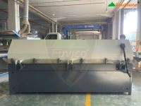 Máy Dán Veneer 3D Hút Chân Không 3000mm - Giải Pháp Chế Biến Gỗ Chuyên Nghiệp 65679