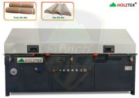 Máy Dán Veneer 3D Hút Chân Không 2500MM – HoltzTek, Hiệu Suất Cao, Năng Lượng 16.2 kW 65721