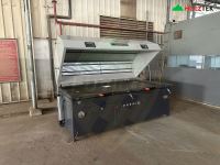 Máy Dán Veneer 3D Hút Chân Không 2500MM – HoltzTek, Hiệu Suất Cao, Năng Lượng 16.2 kW 65722