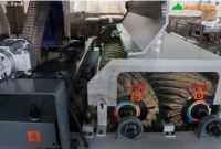 Máy Chà Nhám Chổi Thùng 6 Trục WM-1300-S6R: Hiệu Suất Cao Công Nghệ Mới Cho Gỗ 65728