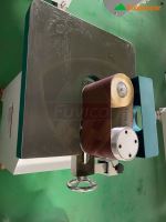 Máy Chà Nhám Bo Cạnh Trục Đứng 2 Trục Cao Su - Hiệu Quả Tối Ưu 65744