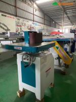 Máy Chà Nhám Bo Cạnh Trục Đứng 2 Trục Cao Su - Hiệu Quả Tối Ưu 65747