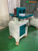 Máy Chà Nhám Bo Cạnh Trục Đứng 2 Trục Cao Su - Hiệu Quả Tối Ưu 65748