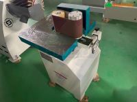 Máy Chà Nhám Bo Trục Đứng | Chà Nhám Mút Đứng Hiệu Quả Trong Chế Biến Gỗ 65749